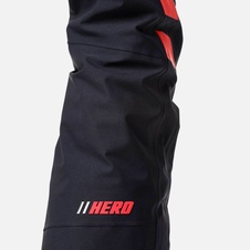 Rossignol HERO COURSE PANT (dark blue) 20/21