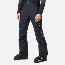 Rossignol HERO COURSE PANT (dark blue) 20/21
