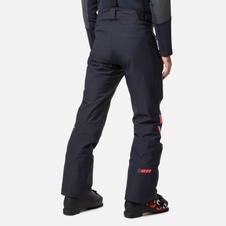 Rossignol HERO COURSE PANT (dark blue) 20/21