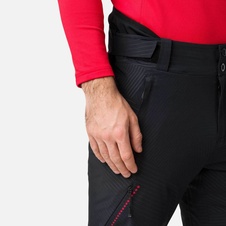 Rossignol AERATION PANT (black) 20/21