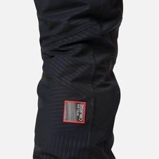 Rossignol AERATION PANT (black) 20/21