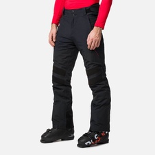 Rossignol AERATION PANT (black) 20/21