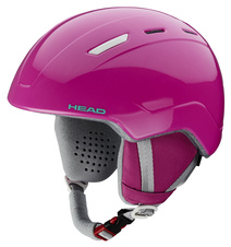 Head MAJA (pink) 19/20
