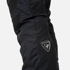 Rossignol AERATION PANT (black) 20/21