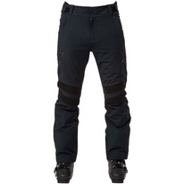 Rossignol AERATION PANT (black) 20/21