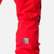 Rossignol AERATION PANT (crimson) 20/21