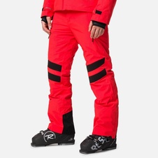 Rossignol AERATION PANT (crimson) 20/21