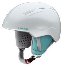 Head MAJA (pearl) 19/20