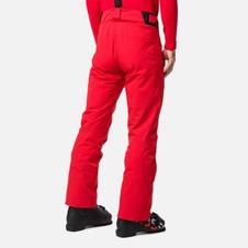 Rossignol COURSE PANT (sports red)