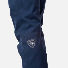 Rossignol COURSE PANT (dark navy) 20/21