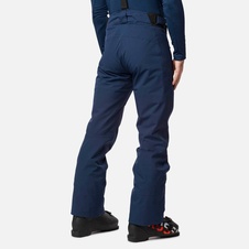 Rossignol COURSE PANT (dark navy) 20/21