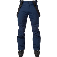 Rossignol COURSE PANT (dark navy) 20/21