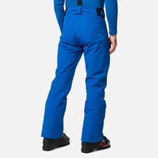 COURSE PANT (marine)