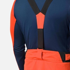 Rossignol COURSE PANT (lava orange) 20/21