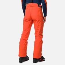 Rossignol COURSE PANT (lava orange) 20/21
