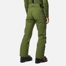 COURSE PANT (cypres)