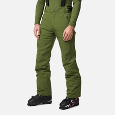 COURSE PANT (cypres)