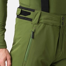 COURSE PANT (cypres)