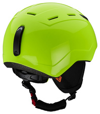 Head MOJO (lime) 19/20