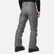 RAPIDE HEATHER PANT
