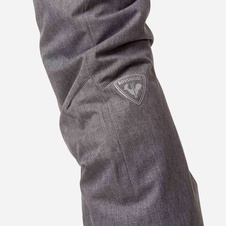 RAPIDE HEATHER PANT