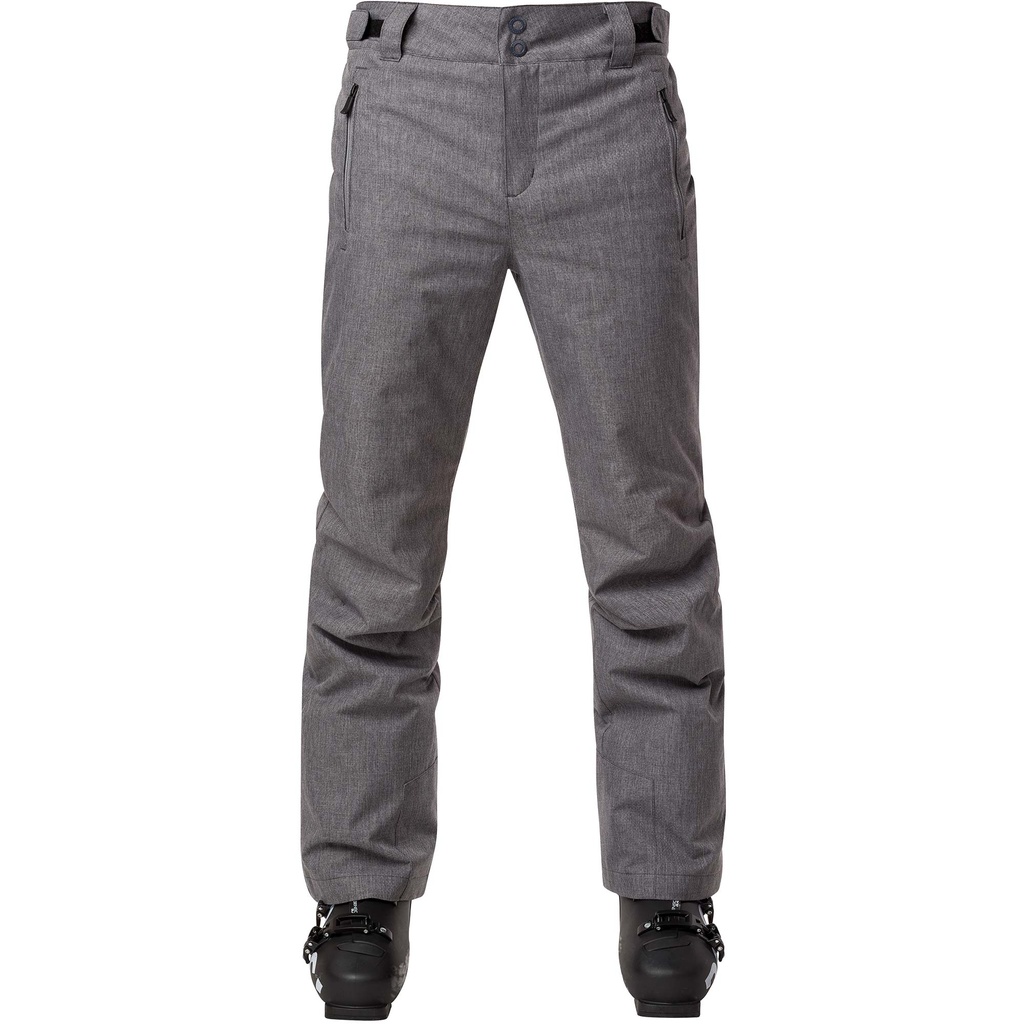 RAPIDE HEATHER PANT