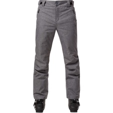 RAPIDE HEATHER PANT