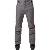RAPIDE HEATHER PANT