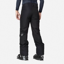 Rossignol RAPIDE PANT (black)