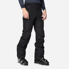 Rossignol RAPIDE PANT (black)