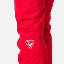 Rossignol RAPIDE PANT (sports red)