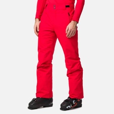 Rossignol RAPIDE PANT (sports red)