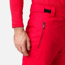 Rossignol RAPIDE PANT (sports red)