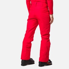 Rossignol RAPIDE PANT (sports red)