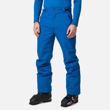 RAPIDE PANT (marine)