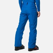 RAPIDE PANT (marine)
