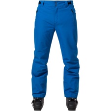 RAPIDE PANT (marine)
