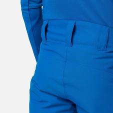 RAPIDE PANT (marine)