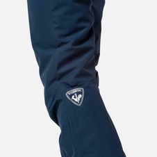 Rossignol RAPIDE PANT (dark navy)