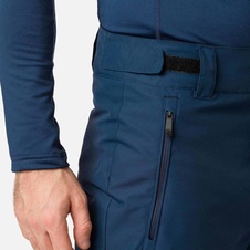 Rossignol RAPIDE PANT (dark navy)