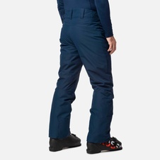 Rossignol RAPIDE PANT (dark navy)