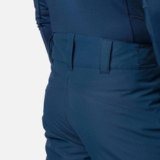 Rossignol RAPIDE PANT (dark navy)