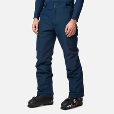 Rossignol RAPIDE PANT (dark navy)