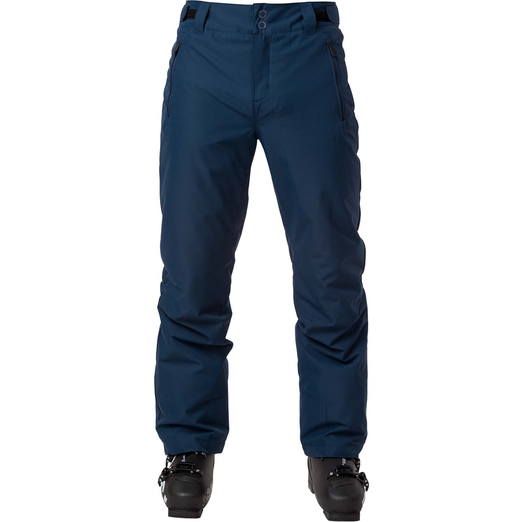 Rossignol RAPIDE PANT (dark navy)