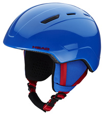 Head MOJO (blue) 19/20