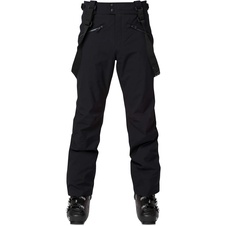 Rossignol CLASSIQUE PANT (black) 20/21