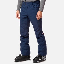 Rossignol PALMARES PANT (dark navy) 20/21