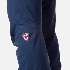 Rossignol PALMARES PANT (dark navy) 20/21