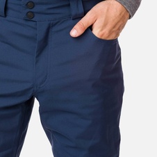 Rossignol PALMARES PANT (dark navy) 20/21
