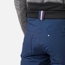 Rossignol PALMARES PANT (dark navy) 20/21